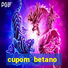 cupom betano rodadas gratis